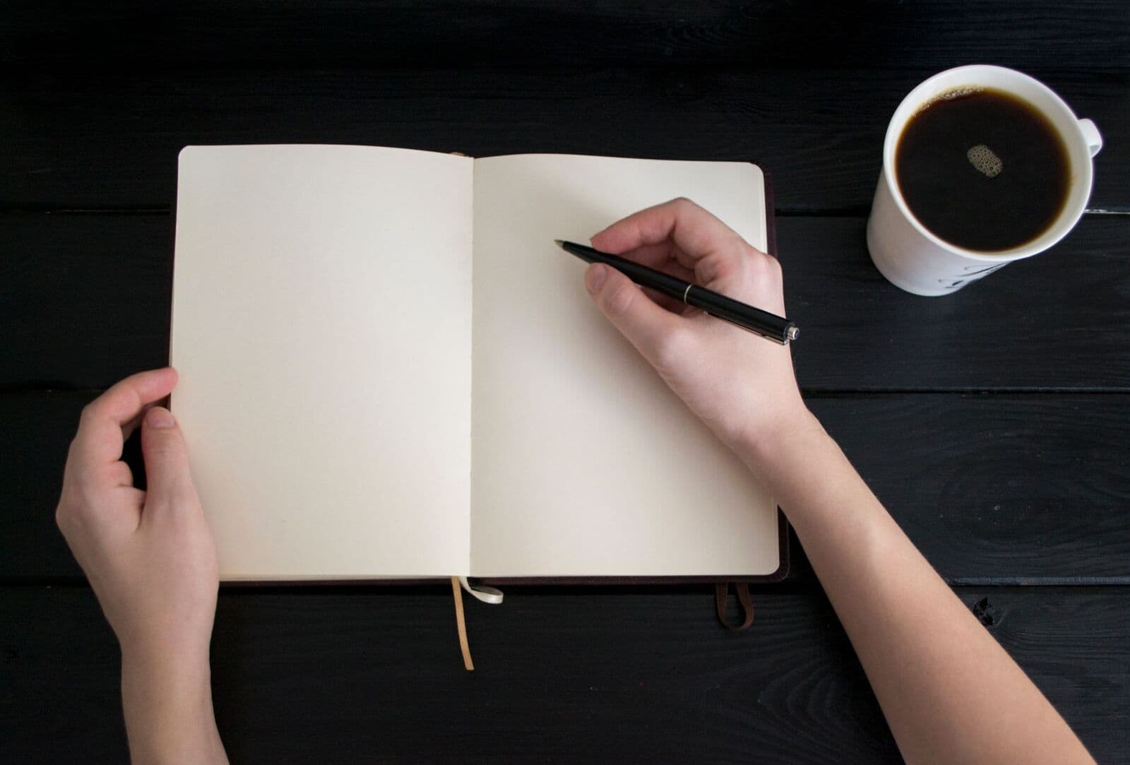 Journal